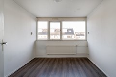 Schaapsdrift 76, 6902 AK Zevenaar - Schaapsdrift 76-6902 AK Zevenaar43.jpg